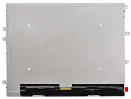 TM097TDHG04-02 LCD 9.7 Inch 1024*768 LCD Display Panel