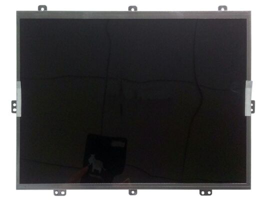 LQ121X3LG02 LCD 12.1-inch 1024*768 LCD Display