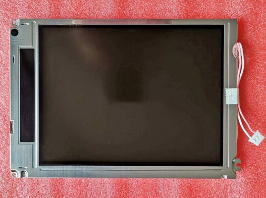LQ084V1DG42 8.4" 640*480 New LCD Panel Screen Display