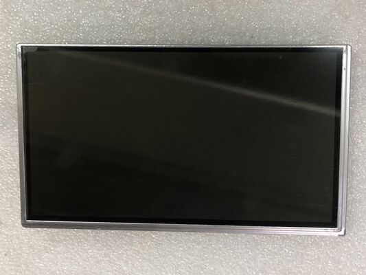 LQ065T9DR52U Original 6.5" inch LCD Screen Display