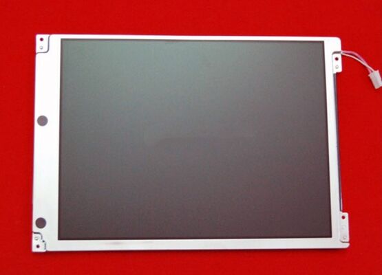 LTM08C355S LCD 8.4 Inch LCD Screen Display