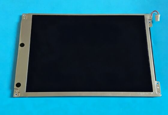 LTM08C355S LCD 8.4 Inch LCD Screen Display