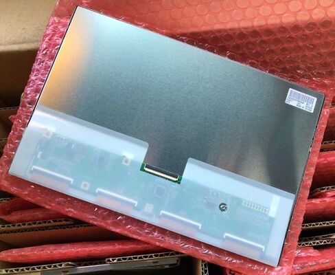 TX26D202VM0BAA 10.1 inch 1920*1200 LCD Display Panel
