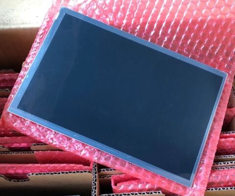 TX26D202VM0BAA 10.1 inch 1920*1200 LCD Display Panel