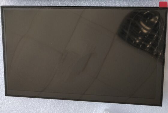 AV080HDM-N19 Panel 8-inch LCD Display Screen