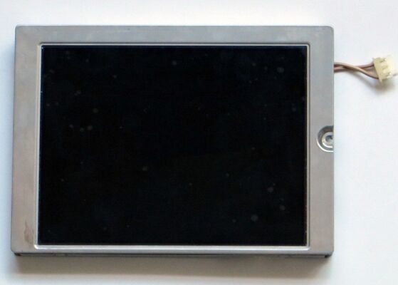 TCG057VG1AC-G00 NEW 5.7-inch LCD Panel display