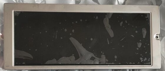 KCG062HV1AA-G030 LCD 6.2 inch LCD Screen Display Panel
