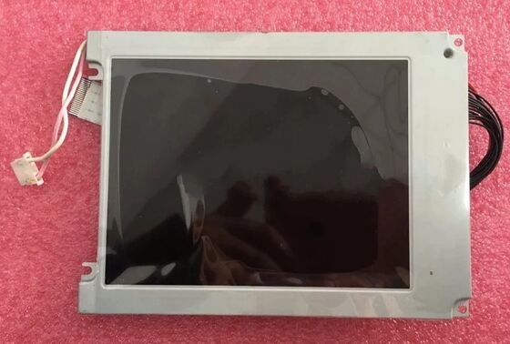 LM6Q32 FOR 5.5-inch 320*240 LCD Panel Screen New Compatible