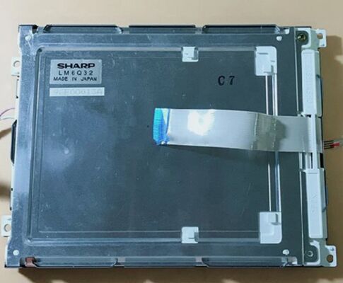 LM6Q32 FOR 5.5-inch 320*240 LCD Panel Screen New Compatible