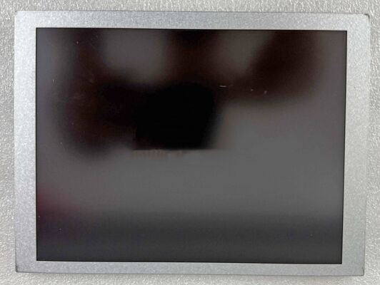 G084XAN01.0 New 8.4-inch LCD Display Screen