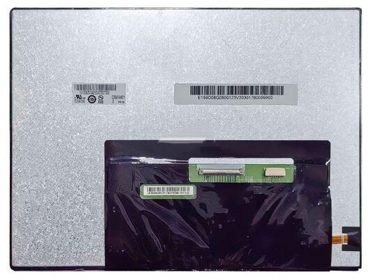 G084XAN01.0 New 8.4-inch LCD Display Screen