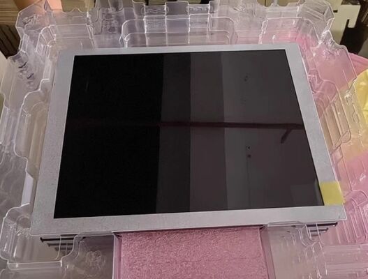 G084XAN01.0 New 8.4-inch LCD Display Screen