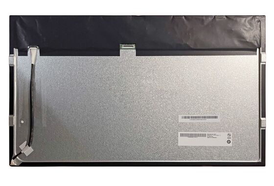 G185HAN01.3 18.5-inch 1920*1080 FOR LCD screen PANEL