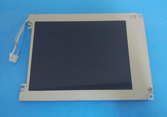 LQ5AW136 LCD Panel 5.0inch Display Panel