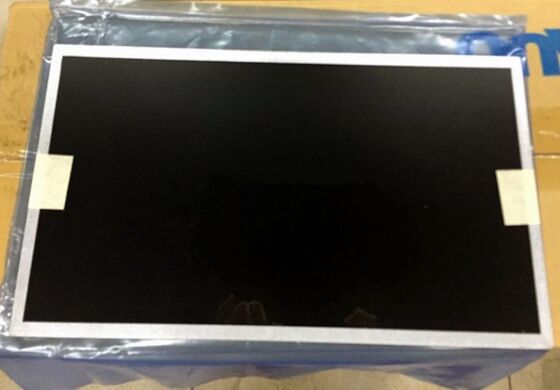 G156XW01 V3 LCD 15.6 inch LCD Display Panel G156XW01 V.3