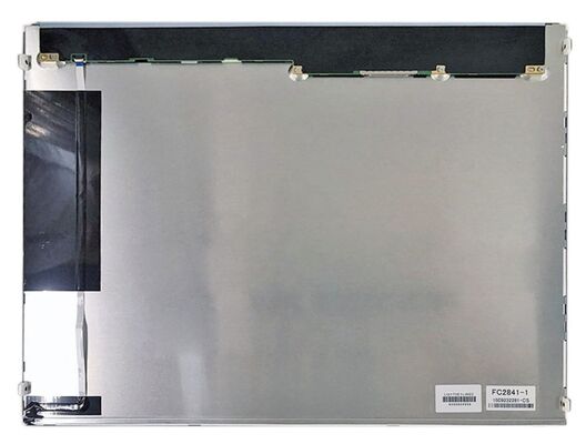 LQ170E1LW22 LCD 17 Inch LCD Display Screen Panel