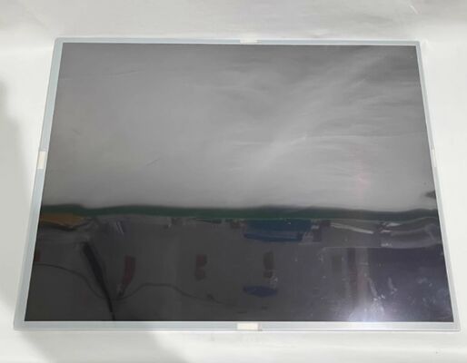LQ252B1LX01 25.2 inch LCD Display Panel New Original
