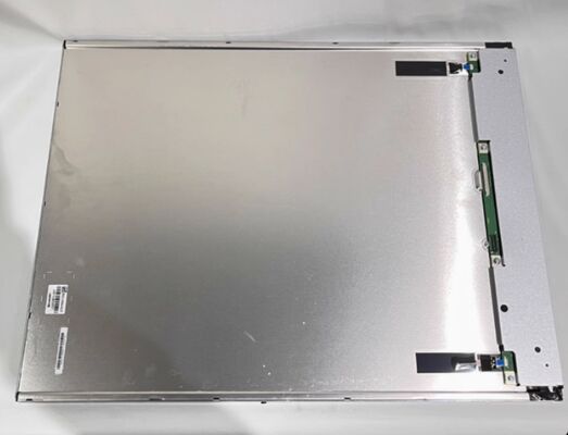 LQ252B1LX01 25.2 inch LCD Display Panel New Original