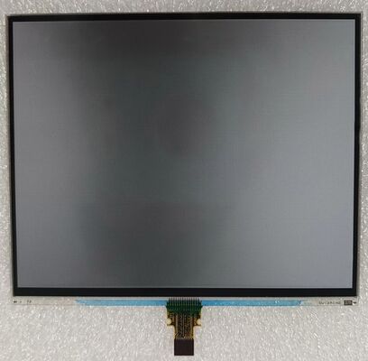 LS044Q7DH01 LCD 4.4 INCH 320*240 LCD Modules