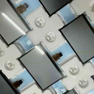 LS044Q7DH01 LCD 4.4 INCH 320*240 LCD Modules