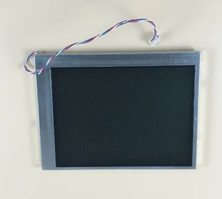 TCG057QVLHA-G50 TCG057QVLHA-G00 5.7 Inch LCD Display Screen