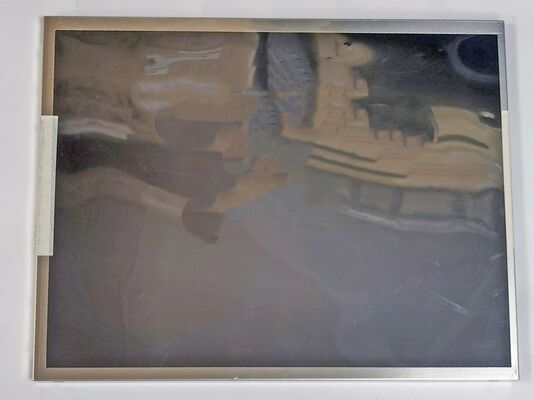 P1210XGF1MA00 FOR 12.1 inch 1024*768 LCD Panel