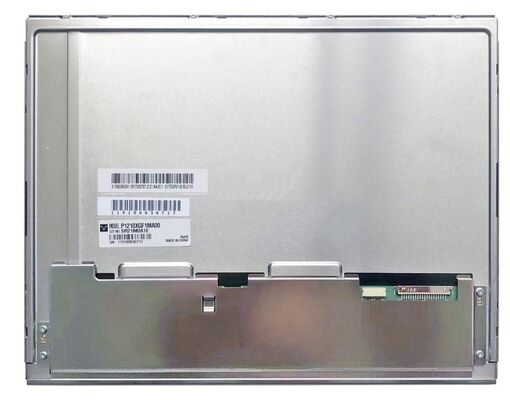 P1210XGF1MA00 FOR 12.1 inch 1024*768 LCD Panel