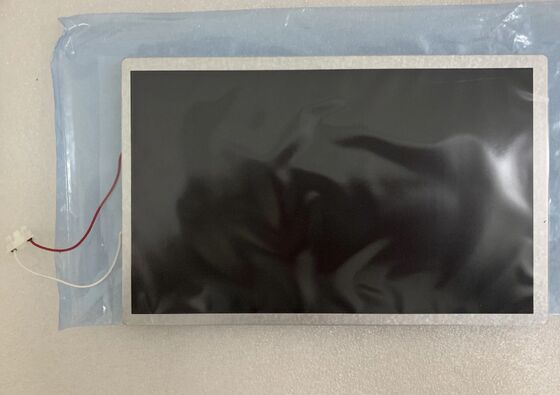 TX20D208VM0BAA new 8" LCD Panel Screen