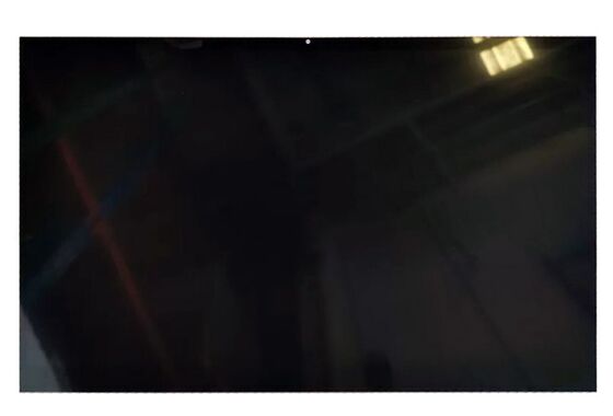 B140HAB03.2 FOR 14.0-inch 1920*1080 LCD Display Panel