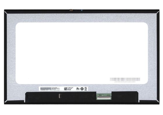 B140HAB03.2 FOR 14.0-inch 1920*1080 LCD Display Panel