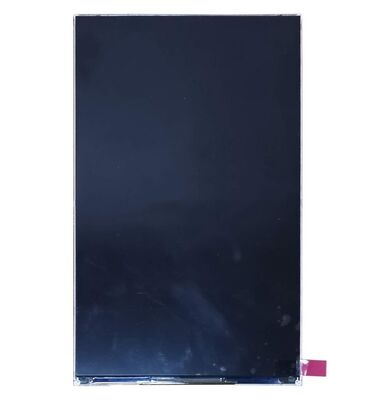 LT070ME05000 FOR 1200*1920 Panel Display 7 inch Panel