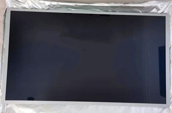 LS315M7JX01 Sharp Oxide 32-Inch TFT-LCD Panel LCM Type 1920*1080 Composition