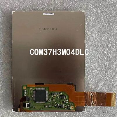 Module TFT-LCD industriel Ortustech COM37H3M04DLC 3.7"