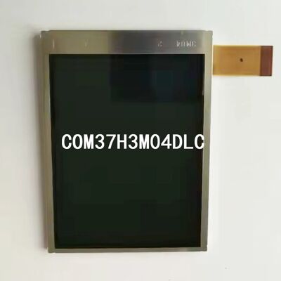 Module TFT-LCD industriel Ortustech COM37H3M04DLC 3.7"