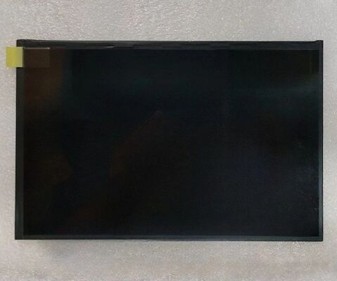 Module d'écran TFT-LCD de panneau AUO G101UAN02.0 10.1"