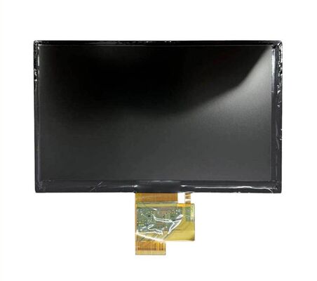AUO B070ATN01.3 7-Inch 1024×600 LCD Display Screen Panel