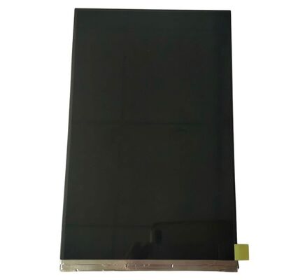 TV080WXM-NH2 8.0 inch 800x1280 WLED TFT-LCD Screen Panel