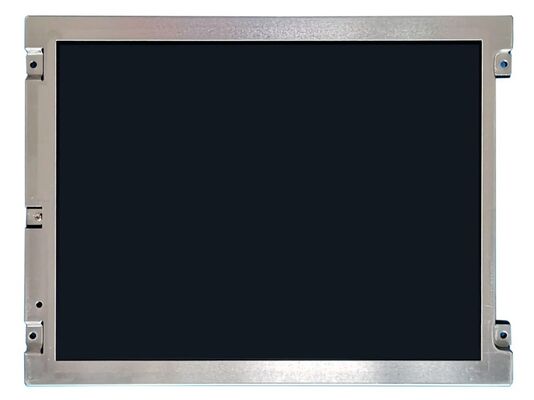 NEC NL6448BC26-26 Màn hình LCD 8.4" Mô-đun TFT-LCD công nghiệp