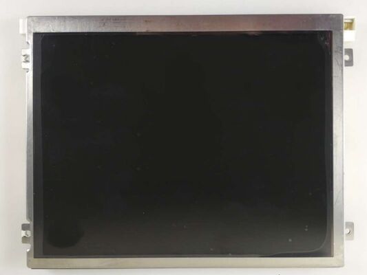 Sharp LQ084V3DG02 8.4" 640×480 LCD Panel Ekranı için