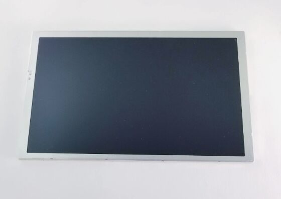 NLT NL10260BC19-01D LCD 8.9'' Inch LCD Screen Display