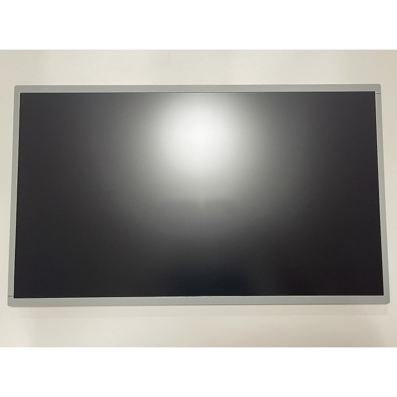 Οθόνη M215HGE-L31 21,5 ιντσών 1920*1080 Tft Screen Lcd Panel Tft Lcd Display Tft Lcd Screen Module