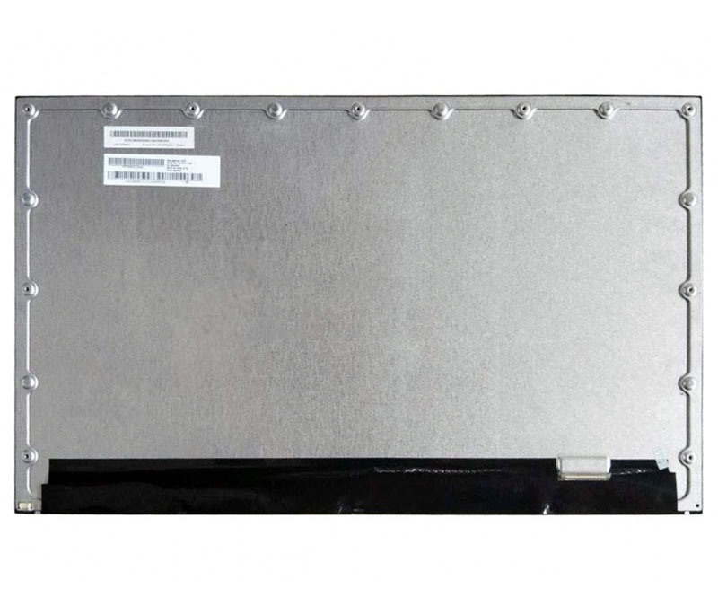 M238HVN01.1 LCD Panel 30pins 23.8 inch 1920x1080 WLED TFT-LCD Screen