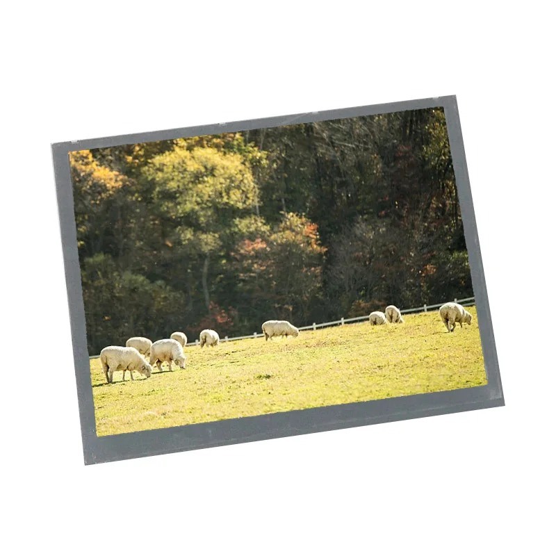 G213UAN01.0 LCD 21.3-Inch 1600*1200 TFT-LCD Screen Panel with LED Backlight LVDS Interface Display Screen