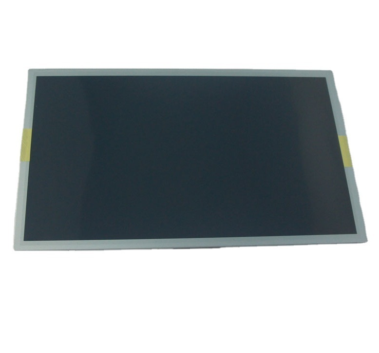 27-Inch G270QAN01.0 LCD Panel 2560*1440 TFT with LVDS & RGB Interfaces G270QAN01.2 Lcd Module