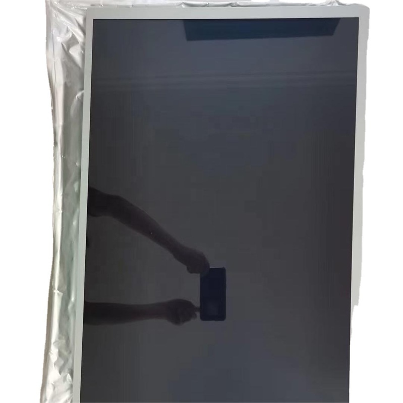 پنل ال‌سی‌دی تی‌اف‌تی اکسید شارپ 32 اینچی، نوع LCM 734*420 LS315M7JX01، ترکیب