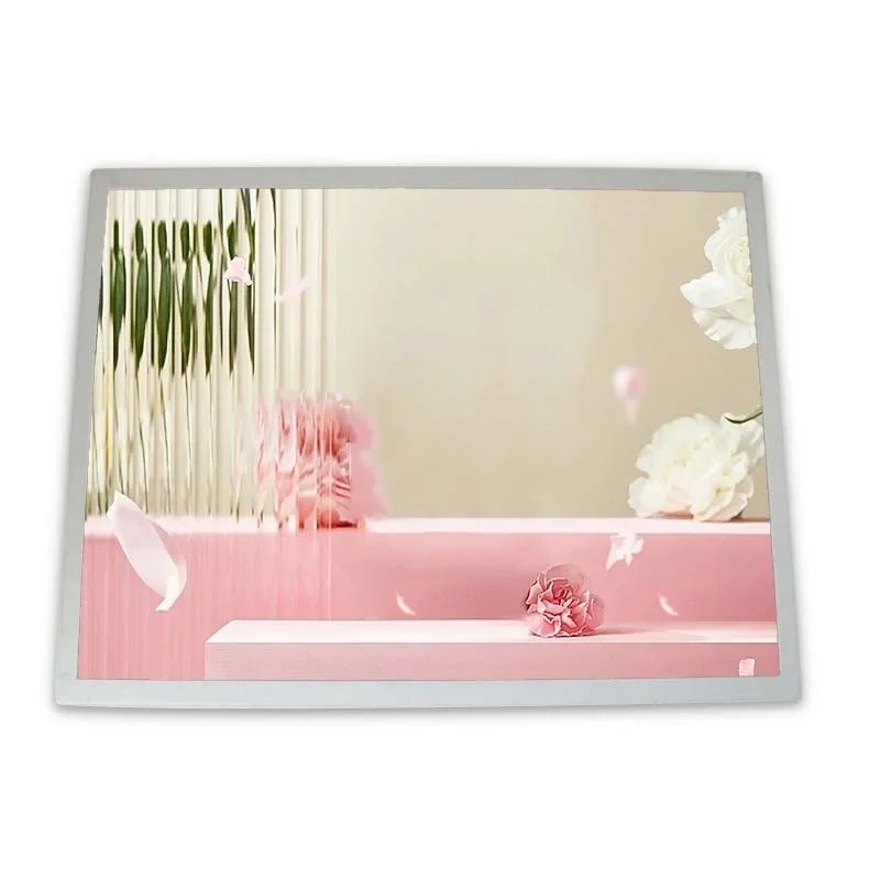 M238HAN03.0 Painel de tela TFT-LCD IPS WLED de 23,8 polegadas com interface LVDS, resolução de 1920*1080, display LCD