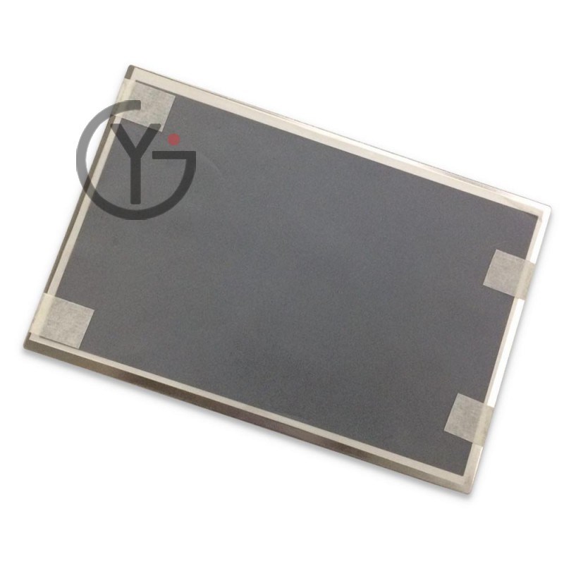 G101ICE-L01 LCD 10.1 Inch 1280*800 Tft Lcd Panel Display Screen Lcd Module in Stock