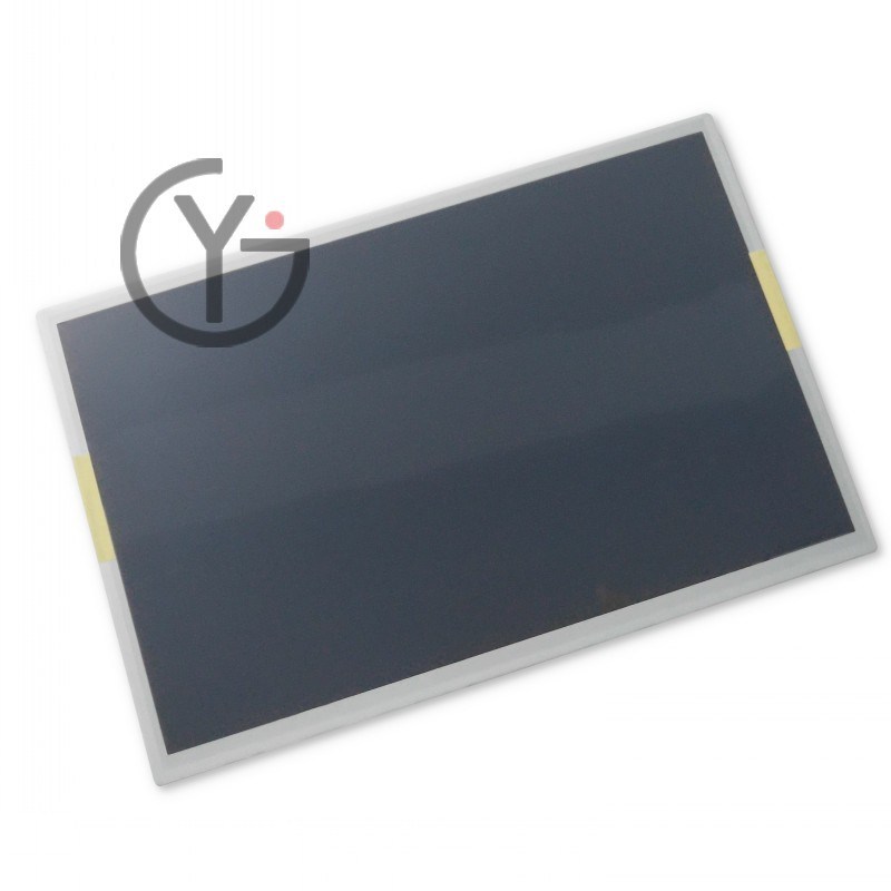 LQ121K1LG52 LCD 12.1 Inch Touch LCD Panel 1280*800 TFT LCD Module Display