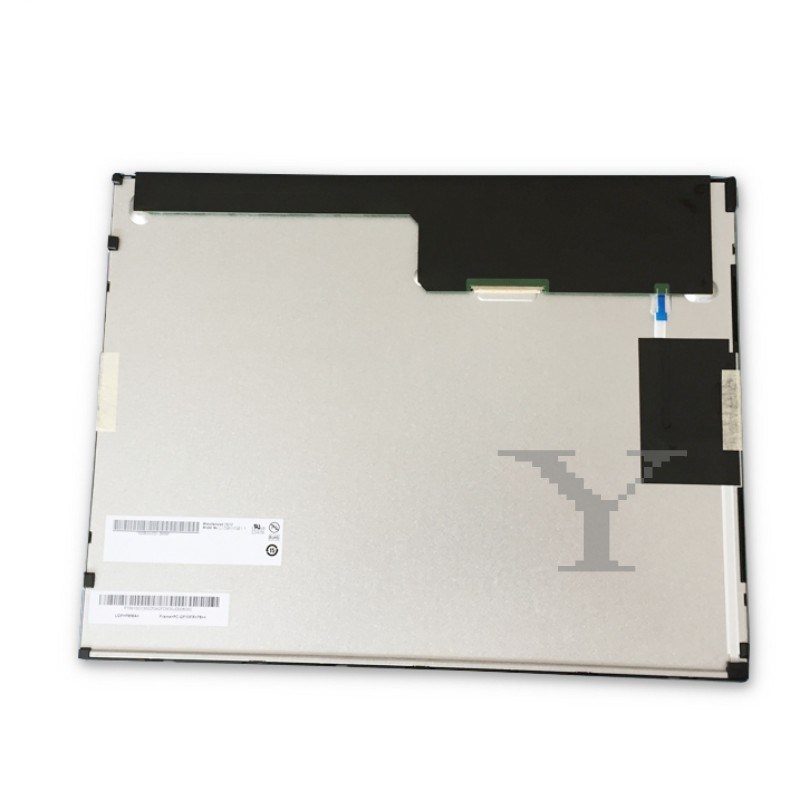 G150XVN01.1 High quality 15 inch LCD Module