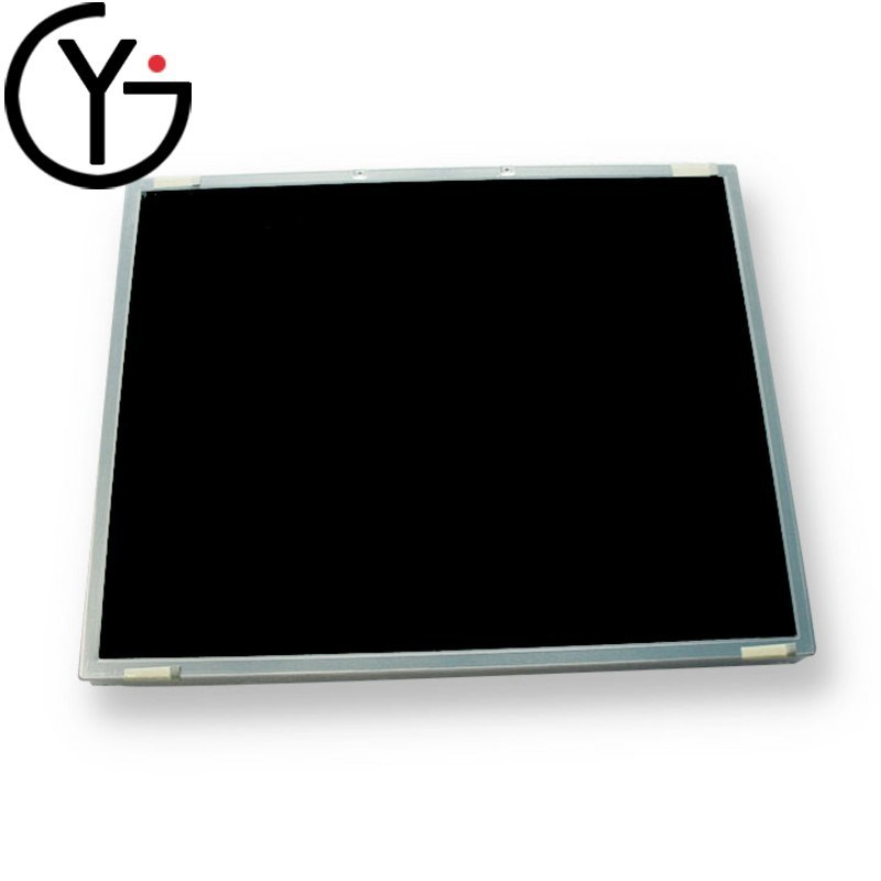 LQ190E1LW01 LCD 19 Inch 1280*1024 Touch Screen Panel 262k LCD Screen Panels